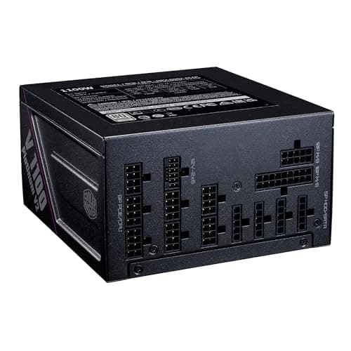 Cooler Master V Platinum 1100 V2