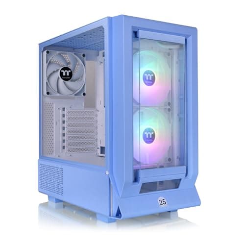 Thermaltake Ceres 350 MX