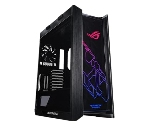 ROG Strix Helios GX601
