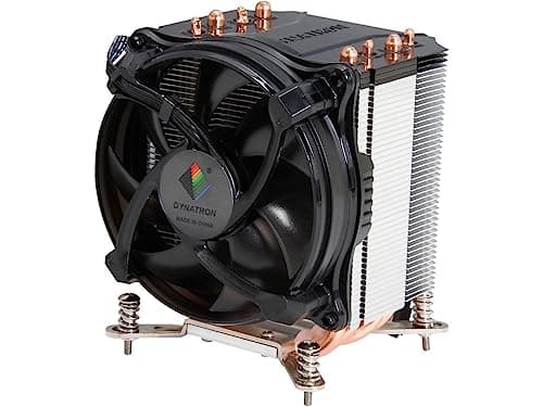 Dynatron K17