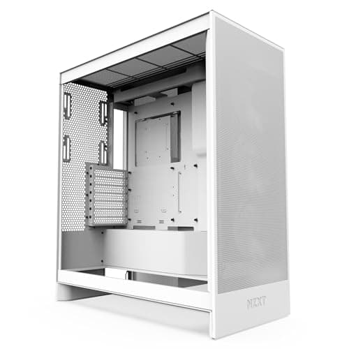 NZXT H7 Flow (2024)