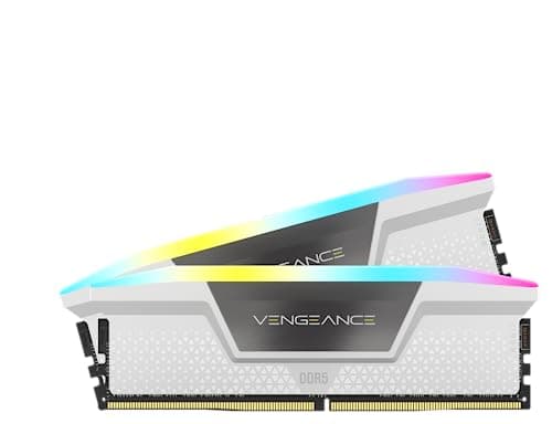 Corsair Vengeance RGB