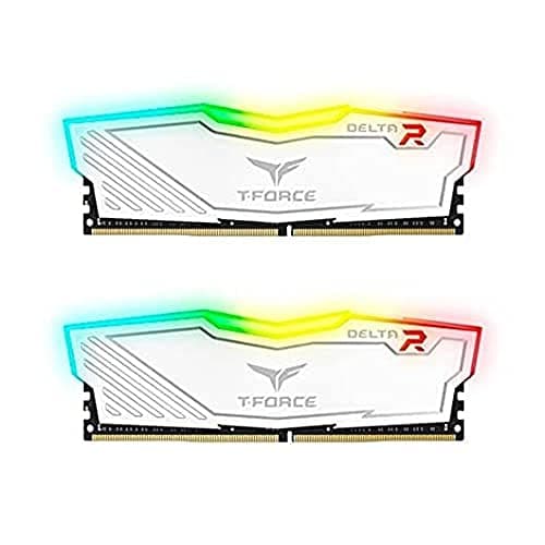 T-Force Delta RGB