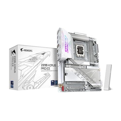 GIGABYTE Z890 AORUS PRO