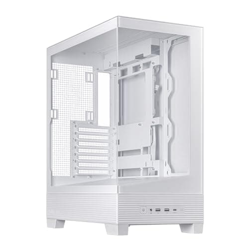 ASUS A31