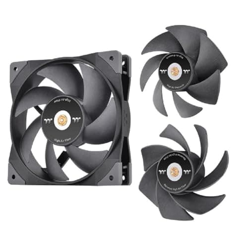Thermaltake SWAFAN GT12