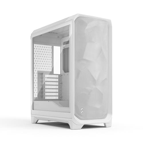 Fractal Design Meshify 3