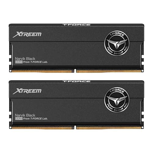 Team Xtreem