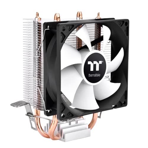 Thermaltake Contac 9 SE