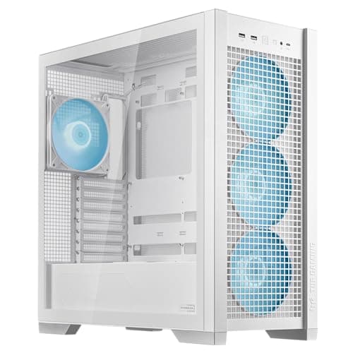 ASUS TUF Gaming GT302