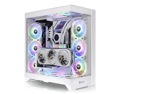 CTE E600 MX Snow