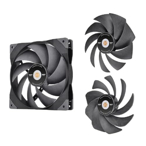 Thermaltake SWAFAN GT14