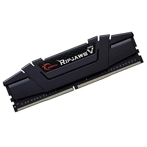 G.SKILL Ripjaws V