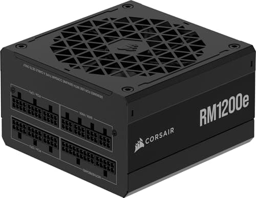 Corsair RM1200e