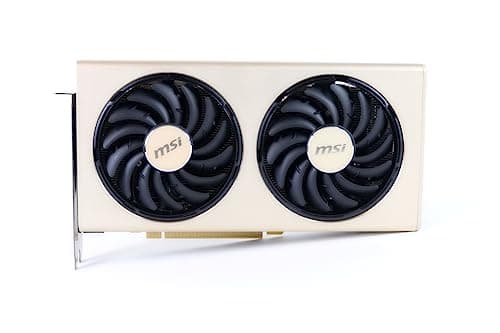 MSI Gaming Radeon Rx 5700 Xt Boost Clock: 1945 MHz 256-bit 8GB GDDR6 DP/HDMI Dual Torx 3.0