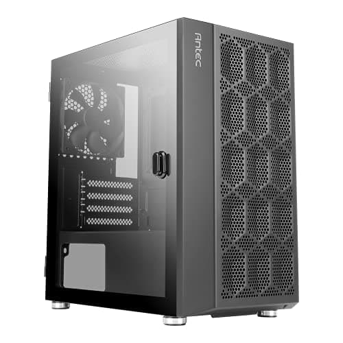 Antec NX200M