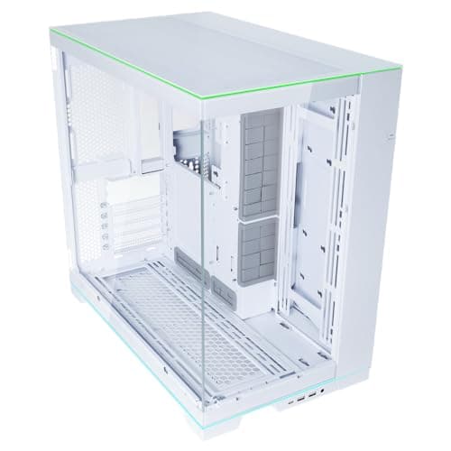 Lian Li O11D EVO RGB