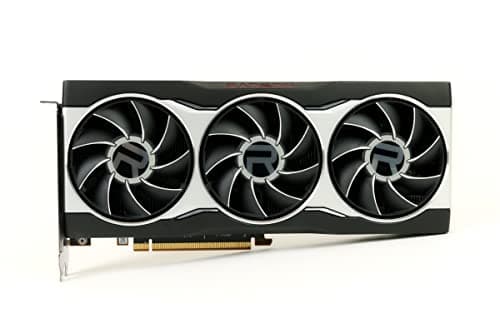 AMD Radeon RX 6800
