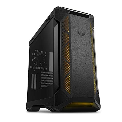ASUS TUF Gaming GT501