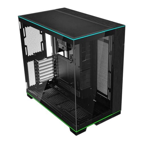 Lian Li O11 Dynamic EVO RGB