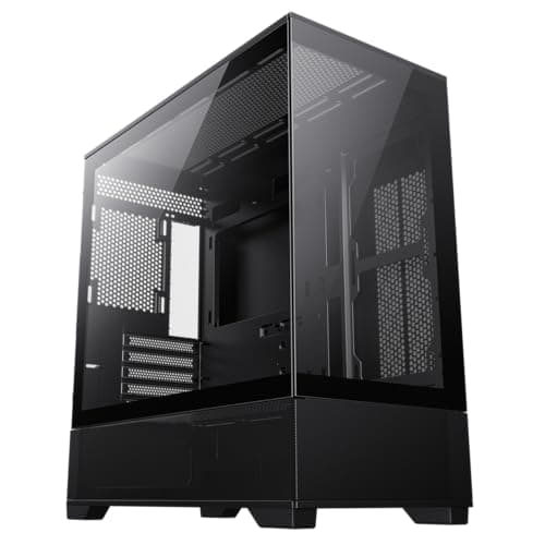 GAMEMAX VISTA MB