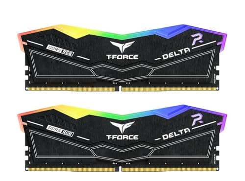 Team Group T-Force Delta