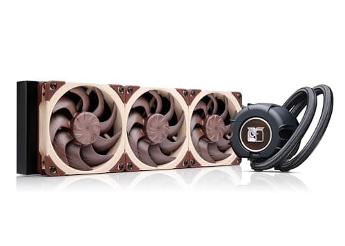 Noctua NL-LC1-36 360mm