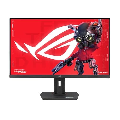 ASUS ROG Strix (XG32UCG) , Dual Mode ( / ), , , Extreme Low Motion Blur Sync, , , Tripod S