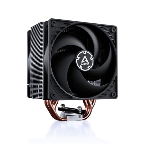 ARCTIC Freezer 36 - Single-Tower