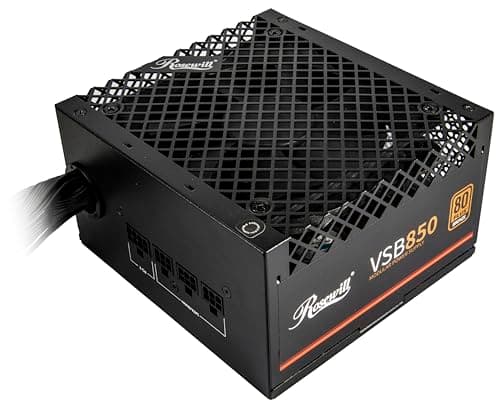 Rosewill VSB