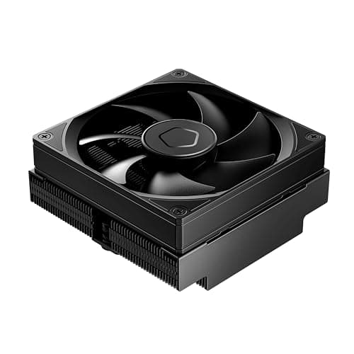 ID-COOLING IS-47-XT V2