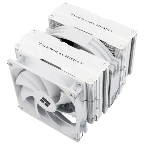 Thermalright Peerless Assassin 140