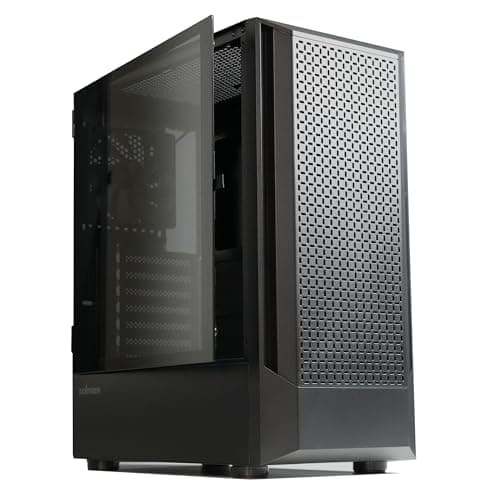 Zalman FIT Basic