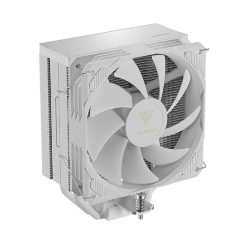 Gamdias Boreas E2-410