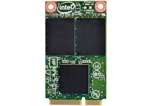 Intel 530 Series 240GB