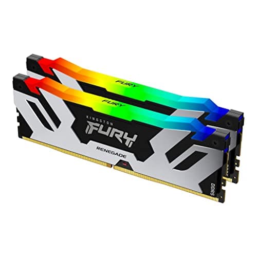 Kingston Fury Renegade