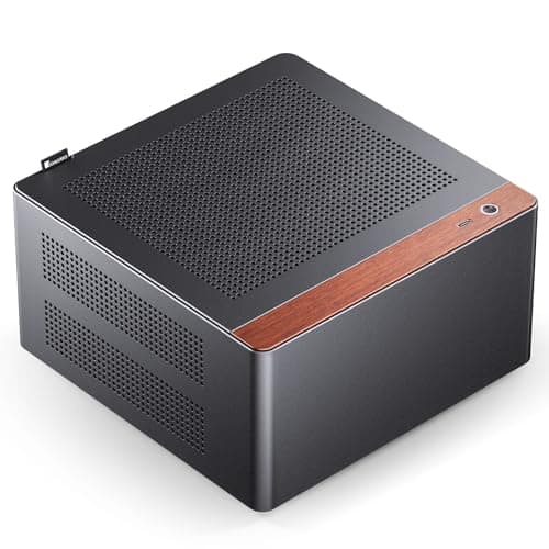 Jonsbo NV10