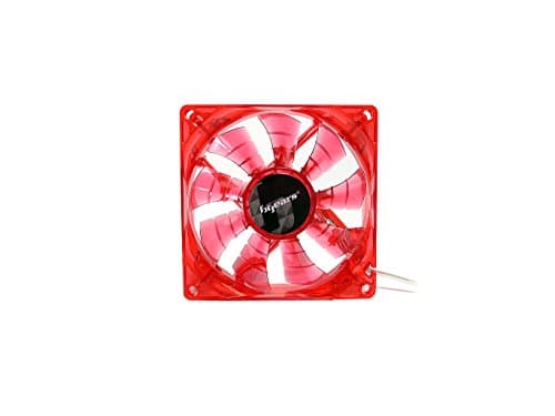 Bgears b-PWM 80