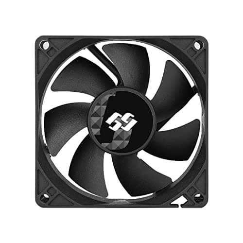 Bgears b-BlasterPWM