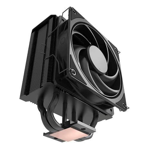 Cooler Master Hyper 212 3DHP