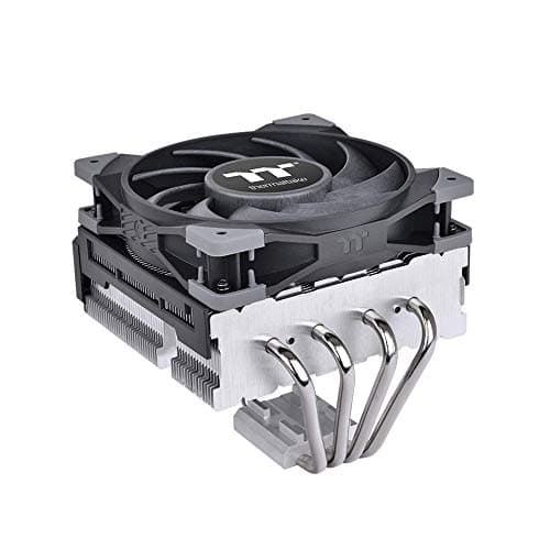 Thermaltake TOUGHAIR 110