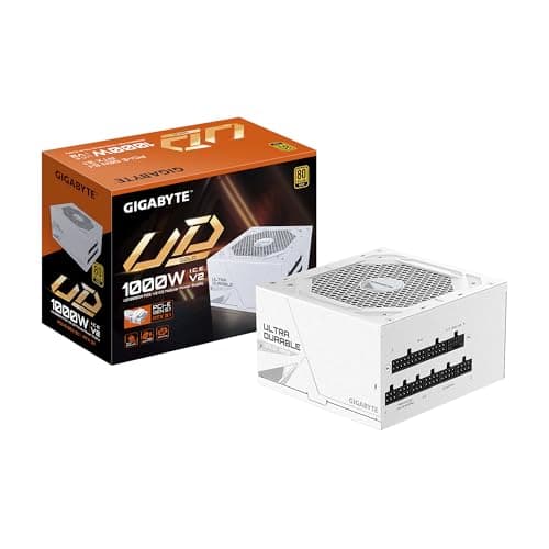 GIGABYTE GP-UD1000GM PG5