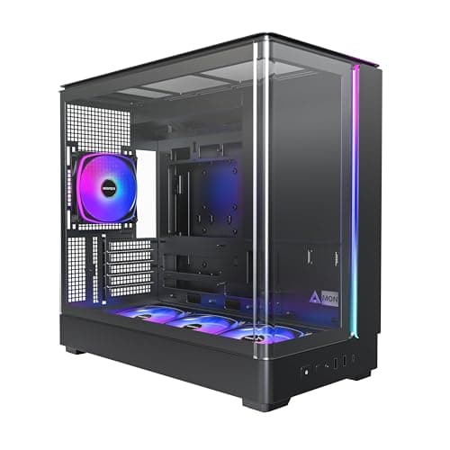 Montech KING 15 PRO