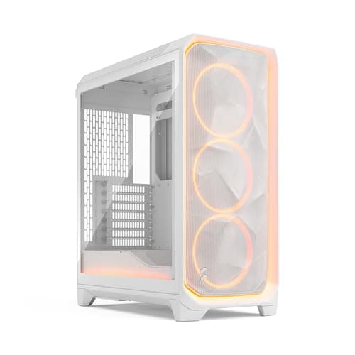 Fractal Design Meshify 3 Ambience Pro RGB