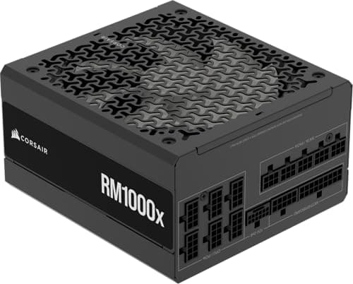 RMx Series RM1000x