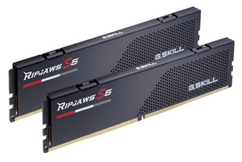 G.SKILL Ripjaws S5