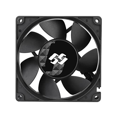 Bgears b-BlasterPWM