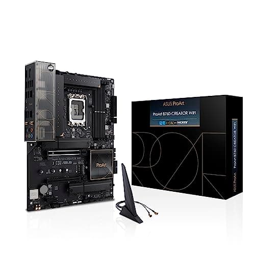 ASUS 90MB1FY0-M0EAY0