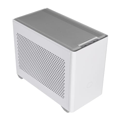 MasterBox NR200