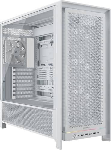 Corsair Frame 5000D RS